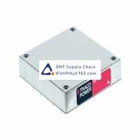 Voltage converter_TRACOPOWER_TEP 75-4811WI