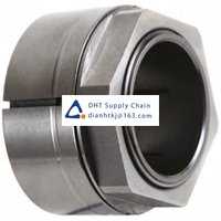 Mechanical transport transmission accessories Fenner Drives_6202240UP