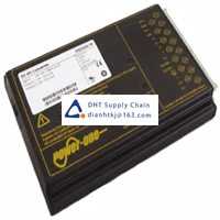 Voltage converter_BEL POWER SOLUTIONS INC_BQ1001-9RG