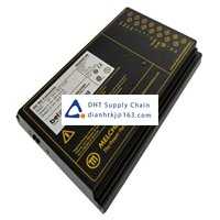 Voltage converter_BEL POWER SOLUTIONS INC_BQ2540-9RG