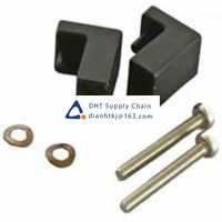 Power Supply _BEL POWER SOLUTIONS INC_CRB-Q