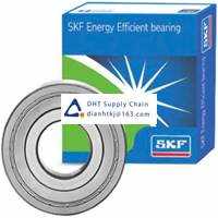 Bearings-seals SKF_E2.6302-2Z/C3