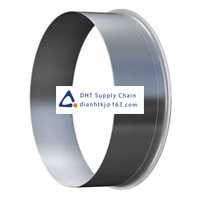 Bearings-seals SKF_99147