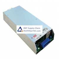 Power Supply _MEAN WELL_RCP-1000-24RS