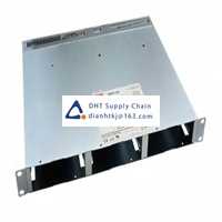 Power Supply _MEAN WELL_RCP-1UTRS