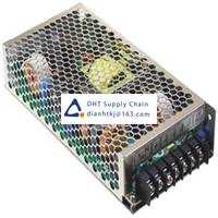 Power Supply _MEAN WELL_HRPG-200-3.3RS