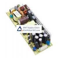 Power Supply _MEAN WELL_ELP-75-12
