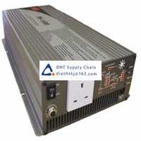 Voltage converter_MEAN WELL_TN-1500-212D