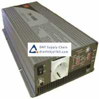 Voltage converter_MEAN WELL_TN-1500-248B