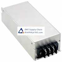 Voltage converter_MEAN WELL_RSD-100C-12