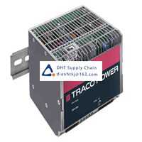 Power Supply _TRACOPOWER_TSPC 480-124
