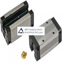 Bearings-seals THK_SHS30V1SS(GK)