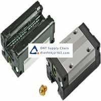 Bearings-seals THK_SSR30XW1SS(GK)