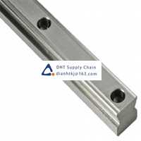 Bearings-seals THK_C4-PLUG-10PACK