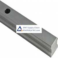 Bearings-seals THK_SHS15-460L(GK)