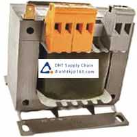 Transformer_Block_ST 130/69/23