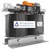 Transformer_Block_TTMS 3150/230