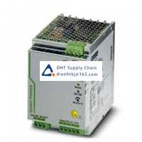 Power Supply _Phoenix Contact_2320898