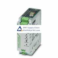 Voltage converter_Phoenix Contact_2320092