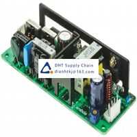 Power Supply _TDK-Lambda_ZWS75BAF-12