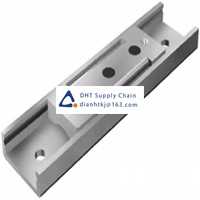 Bearings-seals THK_ER616+45L