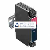 Power Supply _TRACOPOWER_TSP 090-148