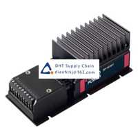 Voltage converter_TRACOPOWER_TEP 150-2412WI-F