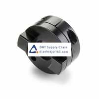 Mechanical transport transmission accessories Ruland_MOCT57-25-A