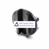 Mechanical transport transmission accessories Ruland_OD32/51-AT