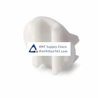 Mechanical transport transmission accessories Ruland_OD26/41-NL