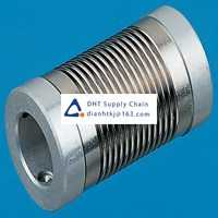 Mechanical transport transmission accessories Huco_321.25.3636