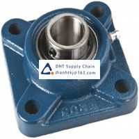 Bearings-seals RS PRO_750-8797