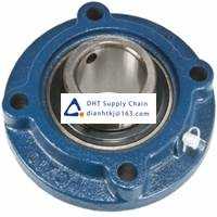 Bearings-seals RS PRO_750-8839