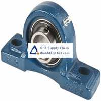 Bearings-seals RS PRO_750-8980