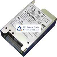 Power Supply _TDK-Lambda_NVM1-1G000-S1-C