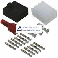 Power Supply _Artesyn Embedded Technologies_70-841-027