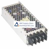 Voltage converter_MEAN WELL_RSD-150B-12