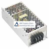 Voltage converter_MEAN WELL_RSD-200B-24