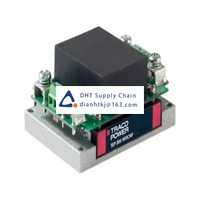 Voltage converter_TRACOPOWER_TEP 200-2418WIRCMF