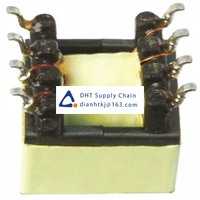 Transformer_Wurth Elektronik_750311692