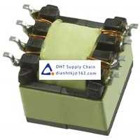 Transformer_Wurth Elektronik_750311305