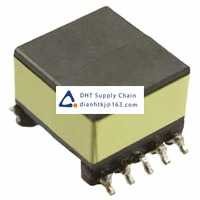 Transformer_Wurth Elektronik_750311624