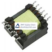 Transformer_Wurth Elektronik_750311599