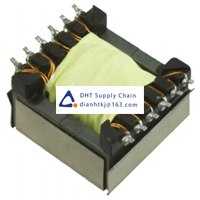 Transformer_Wurth Elektronik_750311590