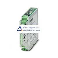 Voltage converter_Phoenix Contact_2320131