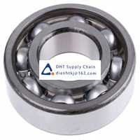 Bearings-seals SKF_6316