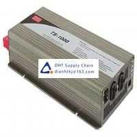 Voltage converter_MEAN WELL_TS-1000-212B