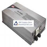 Voltage converter_MEAN WELL_HLG-120H-24A