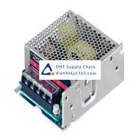Power Supply _TRACOPOWER_TXM 050-148