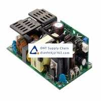 Power Supply _MEAN WELL_RPS-300-27RS
